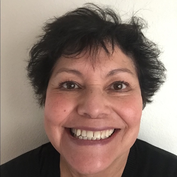 Meet your Posher, Maria leticia - Picture 1 of 1